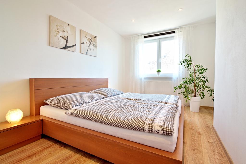 Apartmán pod Kalváriou Banská Štiavnica Exterior foto